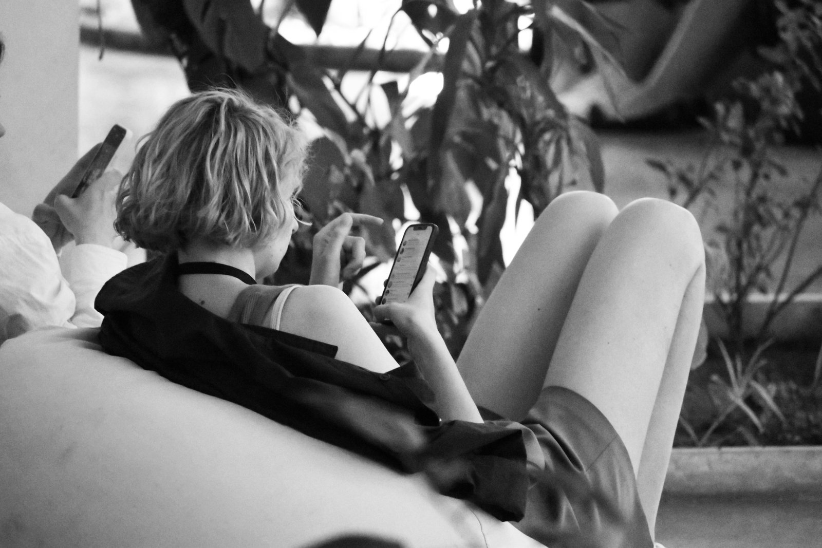 scrolling tax burden